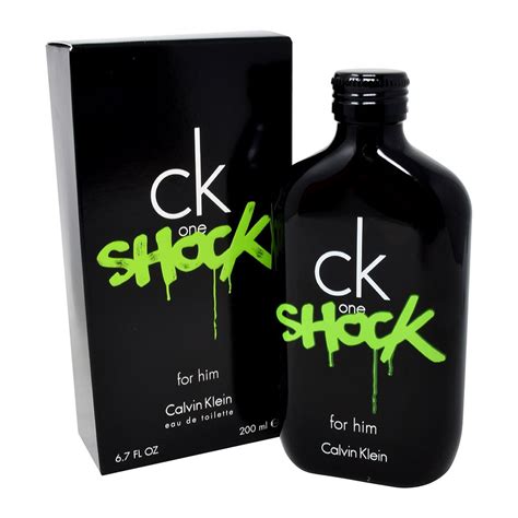 calvin klein shock hombre a que huele|calvin klein online shop.